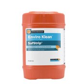 Prosoco SureKlean SafStrip per 5 Gallon Pail